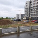 Berceni- zona Persu, str.Postalionului- Dealu Corbului, capat STB 241